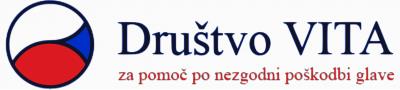 drustvo-vita-logo-moder1-e1672691170200