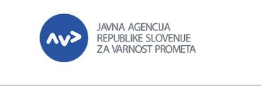 javna agencija za promet