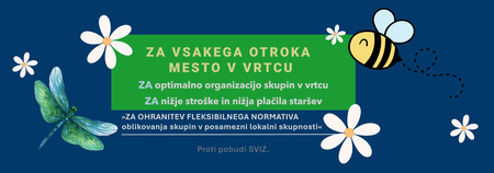 Proti pobudi SVIZ (1)