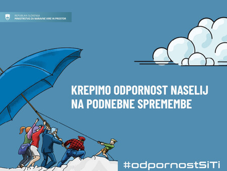 #odpornostSiTi