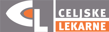 Celjske lekarne