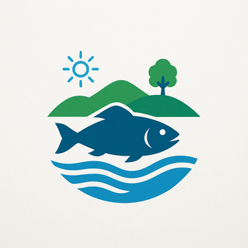 Razvoj ribiškega turizma