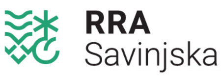 RRA SAVINJSKA
