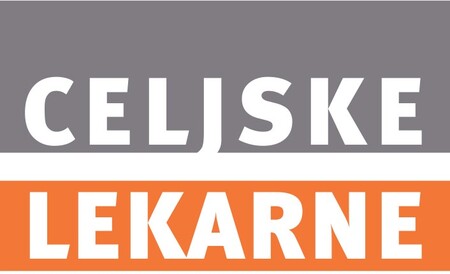 Celjske lekarne_
