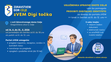 zVEM Digi točka v ZD Celje_infografika 2026