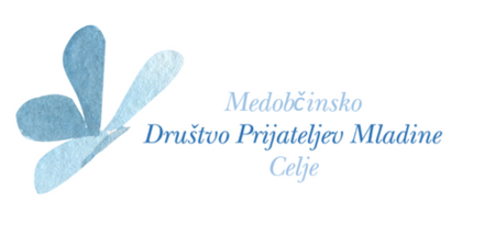 Medobčinsko Društvo Prijateljev Mladine Celje