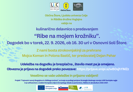 VABILO 22.9.2026