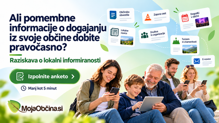 moja obcina