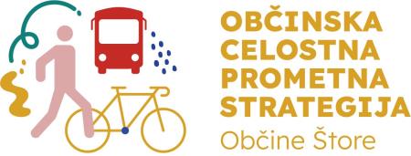 OCPS_Občina Štore.jpg