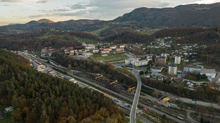 IMG-0001
