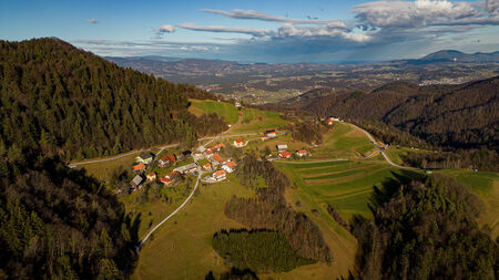 IMG-0036
