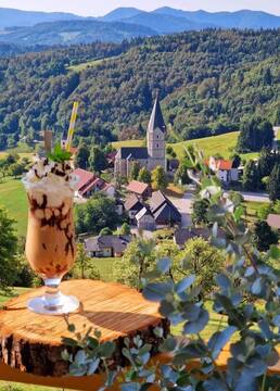 491205892_1309814117353138_6271013869273501728_n