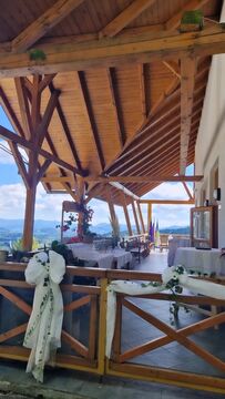 492763507_1311572867177263_5679443025865506288_n