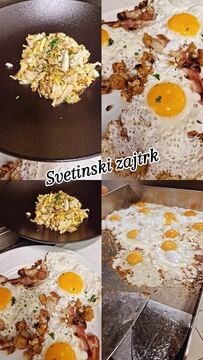 493313766_1311572870510596_8461322197176972183_n