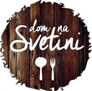 295172491_564984348502789_8008241485546751088_n