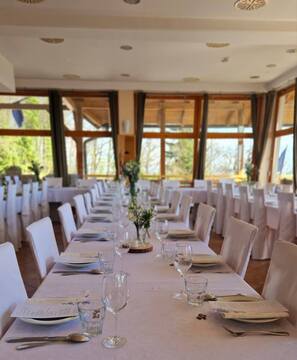 489928257_1309814020686481_4004266927858756081_n