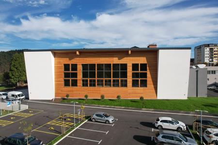 dji_fly_20221026_144618_577_1666789695109_photo