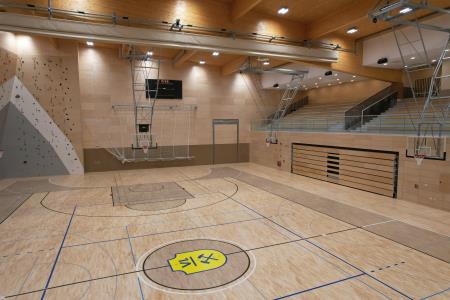 dji_fly_20221129_160526_784_1669735471564_photo