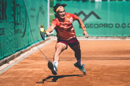 WTT_Store_066_230625_GV