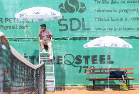Tennis-Store_0171_230620_VID