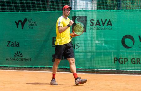 Tennis-Store_0197_230620_VID