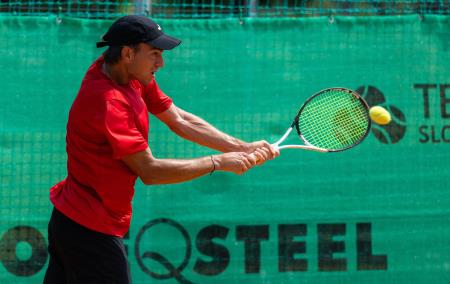 Tennis-Store_0279_230620_VID