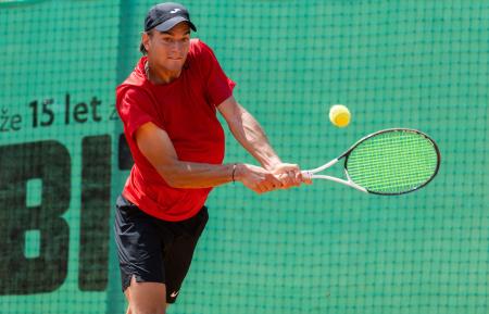 Tennis-Store_0290_230620_VID