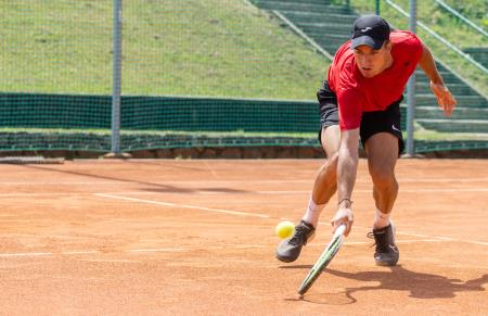 Tennis-Store_0338_230620_VID