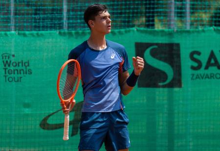 Tennis-Store_0422_230620_VID