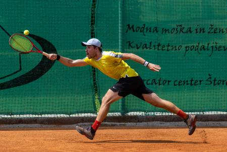 Tennis-Store_0528_230620_VID