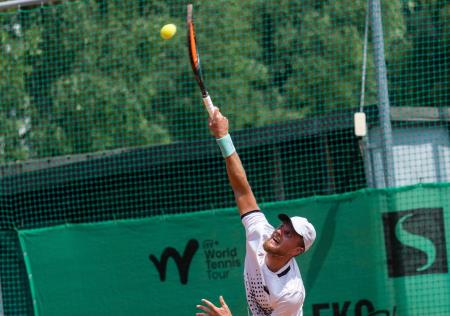 Tennis-Store_0563_230620_VID