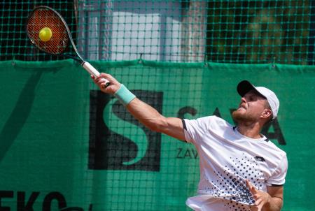 Tennis-Store_0581_230620_VID
