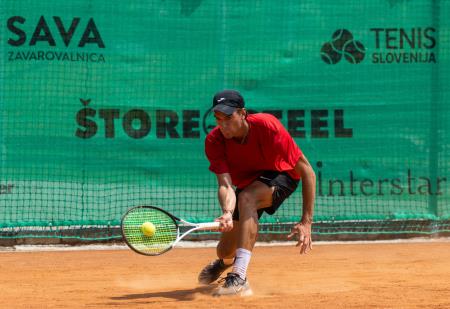 Tennis-Store_0667_230620_VID