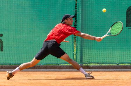Tennis-Store_0699_230620_VID