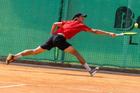 Tennis-Store_0744_230620_VID