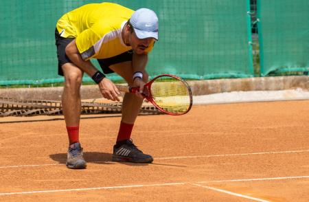 Tennis-Store_0780_230620_VID