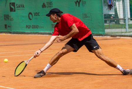 Tennis-Store_0862_230620_VID