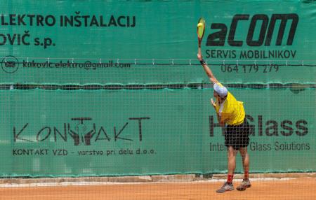 Tennis-Store_0872_230620_VID