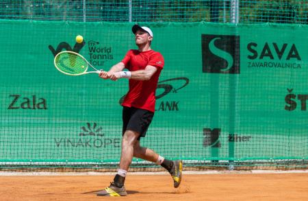 Tennis-Store_1009_230620_VID