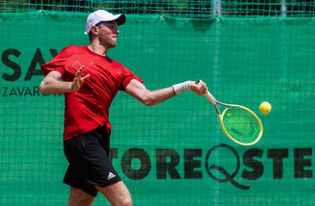 Tennis-Store_1027_230620_VID