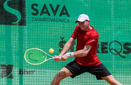 Tennis-Store_1032_230620_VID