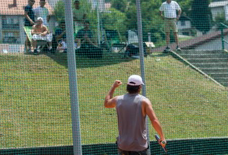 Tennis-Store_1107_230620_VID