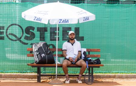 Tennis-Store_1175_230620_VID