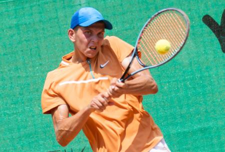 Tennis-Store_1196_230620_VID