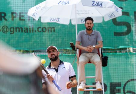 Tennis-Store_1214_230620_VID