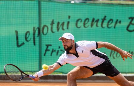 Tennis-Store_1234_230620_VID