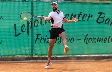 Tennis-Store_1254_230620_VID