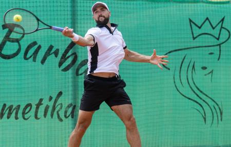 Tennis-Store_1262_230620_VID