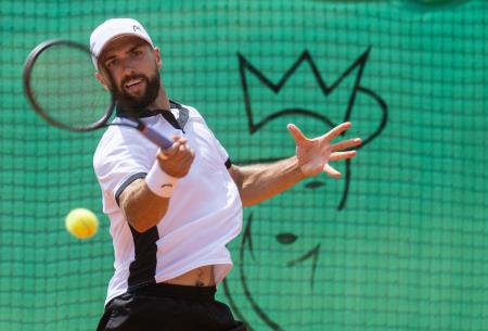 Tennis-Store_1281_230620_VID