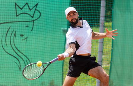 Tennis-Store_1288_230620_VID